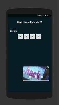 AnimeGo screenshot 3