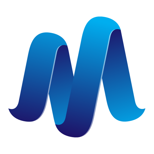 Maitri Money icon