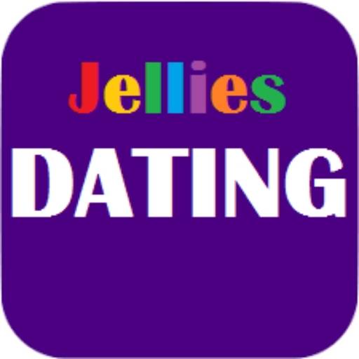 Jellies Dating: Free Dating Ap 0.0.050
