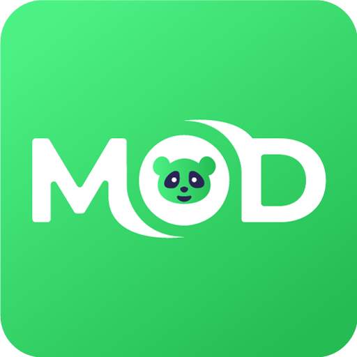 Tips (MOD Guide) 1.6