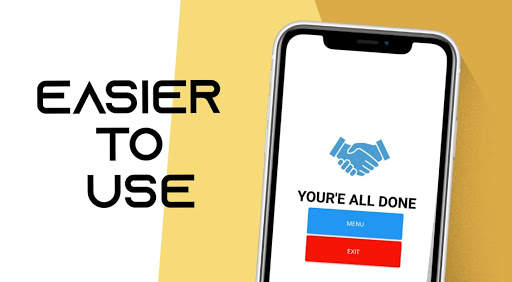 PLAY PUBLISH - PUBLISH APP TO PLAY STORE FOR FREE screenshot 2