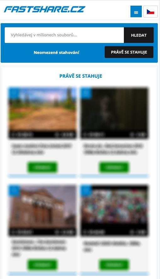 FastShare v2 screenshot 3