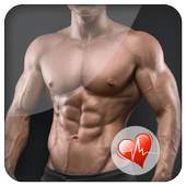 Home Workouts 2.8