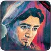 Old is Gold Hindi Movies icon