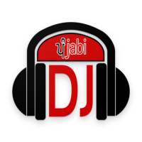 Punjabi DJ  (Latest Punjabi Hit Songs) logo