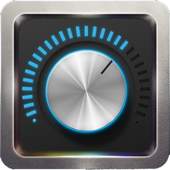 Volume Booster Pro Equalizer 1