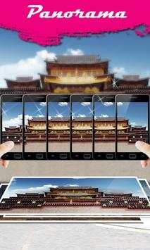 Wondershare Panorama screenshot 2