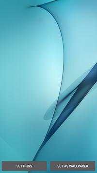 S7 Live Wallpapers / S7 Edge screenshot 2