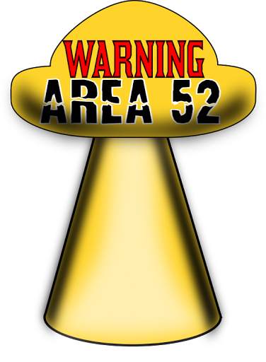 Area 52 screenshot 8