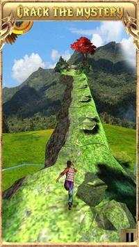 Temple Adventure Run 2 screenshot 3