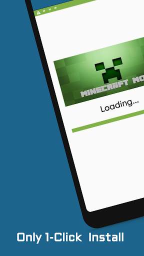 Portal Gun Mod for MCPE screenshot 4