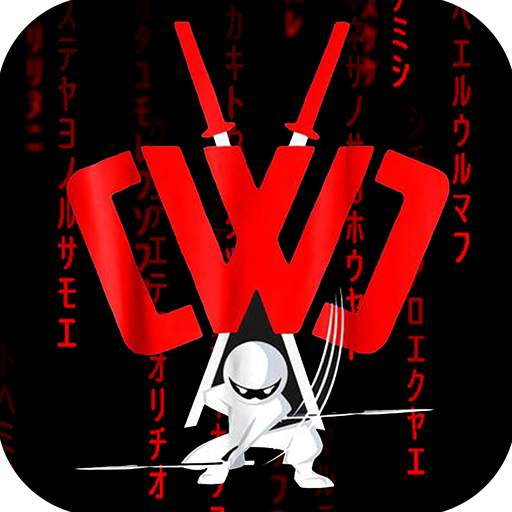 Chad Wallpaper and /y Wallpaper 1.3