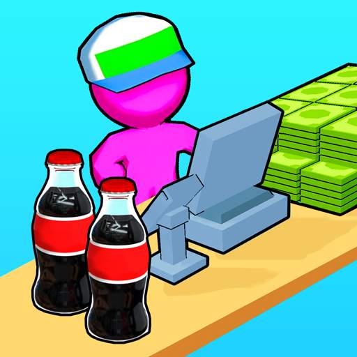 My Mini Mart 1.18.42