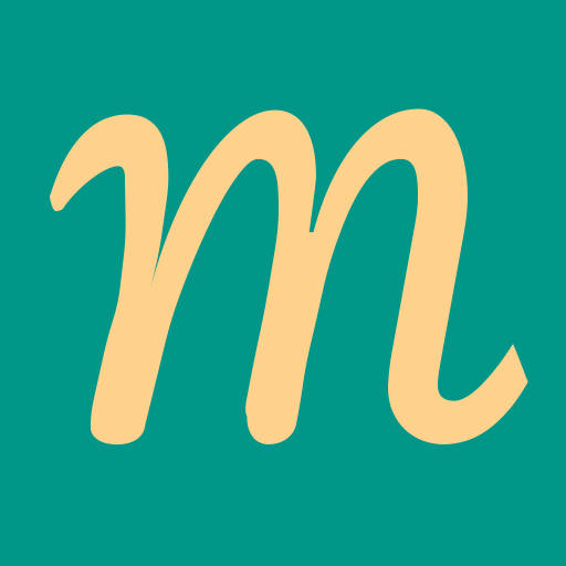 Mathuiz - Maths Quiz App icon