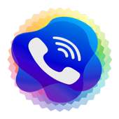 Galaxy Color Call - Call Flash Pro 2020 4.0