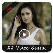 XX Video Status 18.0.0