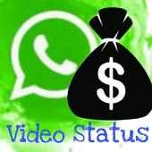 Task Earn