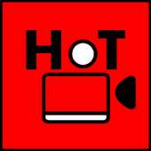 Hot Videos App on 9Apps
