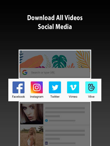 Snaptubè Premium Apk screenshot 4