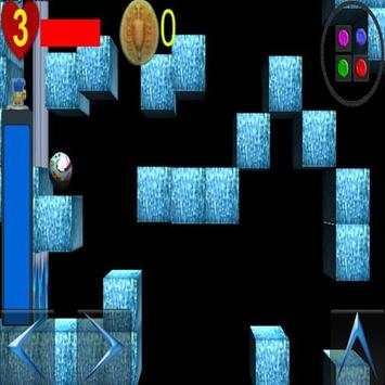 bola Tifa dan Anda akan screenshot 3