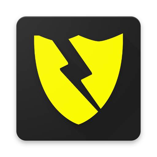 Thunderbolt VPN - FREE UNLIMITED UNBLOCK VPN PROXY 1.1
