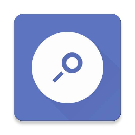 Search Everything Lite 1.0.2