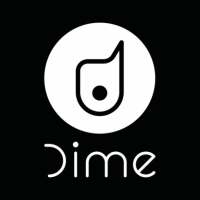 DIME on 9Apps