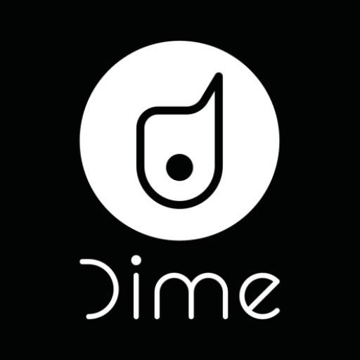DIME 4.5.0929.2