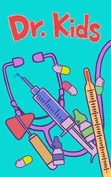 Dr. Kids screenshot 9