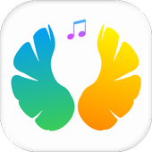 Piano Fight icon