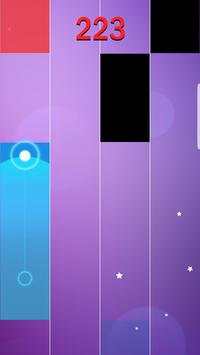 Piano Tiles 10 screenshot 5