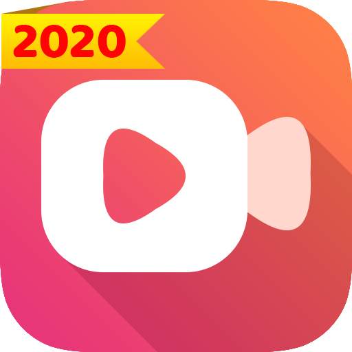 Video Slideshow Maker With Music 1.7