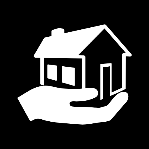 Floor plan - Home improvements in AR - Wodomo 3D иконка