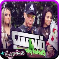 MC Charada – Chorar Pra Que Lyrics on 9Apps