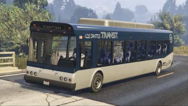 Real Bus Games 2019:3D screenshot 6