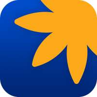 Gallery 360 Pro: Organize your Photos & Videos