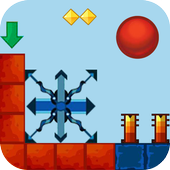 Bounce Extreme icon