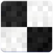 Piano Rush 1.0