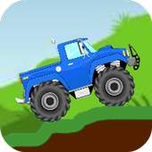 Hill Climb Racing 1.0