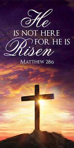 Catholic Song screenshot 1