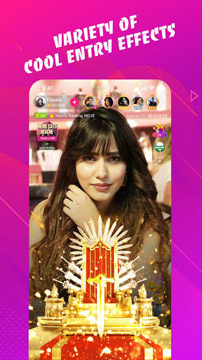 Ludo Master Club- Voice Chat, Play Ludo screenshot 2
