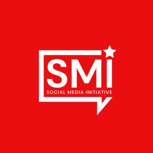 SMI 1.19