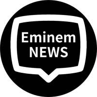 Eminem NEWS