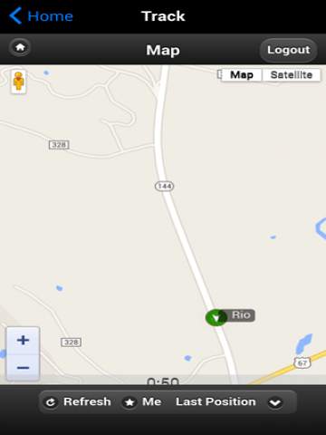 NFT Mobile screenshot 3