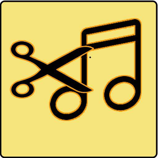 RingtoneMaker 1.0