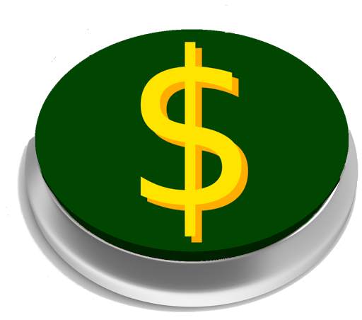 Money Button स्क्रीनशॉट 2