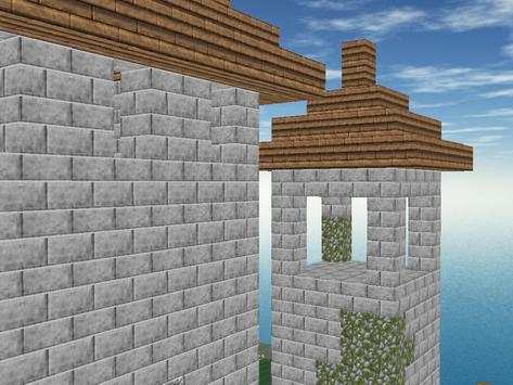 Ssundee minecraft game screenshot 2
