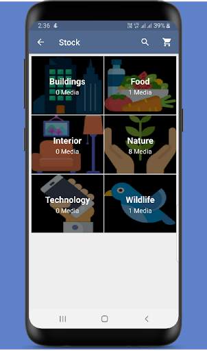 Leens Queens - Stock Images screenshot 3