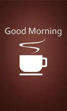 Good Morning Thoughts screenshot 1