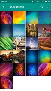 QI Gallery: Smart Gallery & Video Player screenshot 5